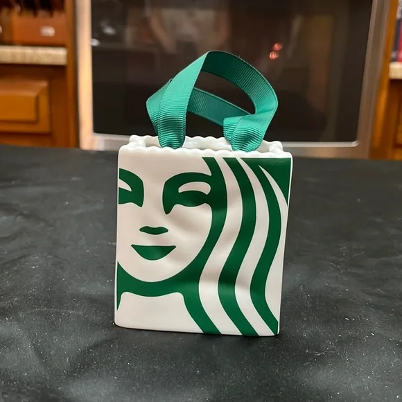 starbucks gift card sleeve Starbucks Coffee Gift Card Holder | Coffee Cup Gift Card Holder | Thank You  Gift | Thanks A Latte | Cup Of Gratitude main image 0